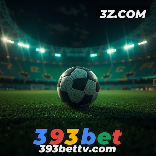 Descubra a Emoção dos Jackpots na 393bet