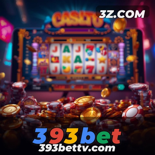 Descubra a Experiência Incrível da Categoria 'Ao Vivo' na 393bet