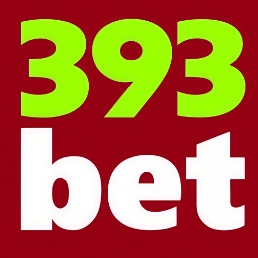 393bet