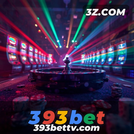 Descubra o Mundo VIP do 393bet: Benefícios e Exclusividades para Jogadores Dedicados